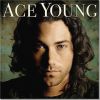 Download track A Hard Hand To Hold