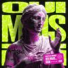 Download track Oui Mais... Non