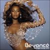 Download track Crazy In Love