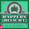 Download track Lean Back