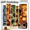 Download track Live