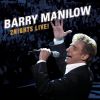 Download track Tryin' To Get The Feeling Again