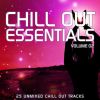 Download track Your First Time (Downtempo Mix)