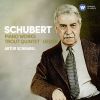 Download track 49. An Die Laute, D. 905