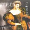 Download track Die Verdammte Staat-Sucht, Oder Der Verfurte Claudius - Act I Scene 8: Recitative 