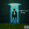 Download track For The One Time