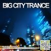 Download track Bit By