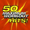 Download track Titanium (Max Workout Mix)