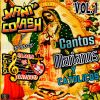 Download track Maria Mirame
