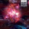 Download track Solidify