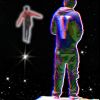 Download track The Way To Mars