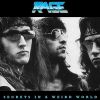 Download track Distant Voices (Remastered)
