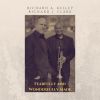 Download track Fearfully And Wonderfully Made I. Lord, You Have Searched Me