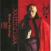 Download track Endless Hunger And Pain... The Need To Feed