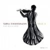 Download track 08 Kurtág _ Games, Signs & Messages (Excerpts For Viola) _ No. 7, Zank-Kromatisch