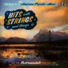 Download track Beautiful Obsession
