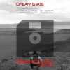 Download track Tierra Del Fuego