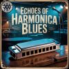 Download track Train Track Heartbeat