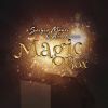 Download track Magic Box