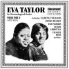 Download track I'm Gonna See You (When Your Troubles Are Just Like Mine)