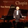 Download track Valse No. 6, Op. 64: No. 1, Valse Minute (Piano Pleyel 1837)