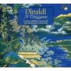 Download track 1. Sinfonia: Allegro-Andante-Allegro
