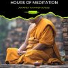 Download track Time Passes By