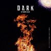 Download track Lot's Wife