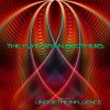 Download track Chupacabra