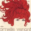 Download track Ore D'Amore (The World We Know)