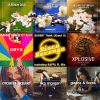 Download track Maruda (Gorge's Summer Vibes Remix)