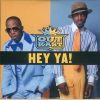 Download track Hey Ya! [Radio Edit]