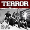 Download track I'M Only Stronger