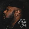 Download track Not The Same