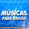Download track Prioridades Turbo (Remix)