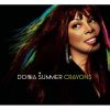 Download track I'm A Fire