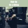 Download track Reachin' For Someone
