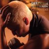 Download track Keep On Running