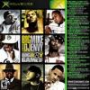 Download track Notorious B. I. G. Nas 2pac And Mary J. Blige - House Of Pain
