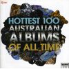 Download track A. I. M. Fire!