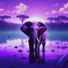 Download track Lunar Echoes