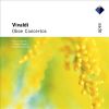 Download track Concerto In C Major, RV 447 (1) Allegro Non Molto