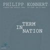 Download track Termination