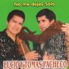 Download track Hombre Irresponsables