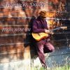 Download track There For You
