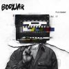 Download track Role Model