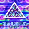 Download track Hypnotic Control (Original Mix)