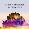 Download track The Beginning Of Something