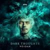 Download track Dark Thoughts