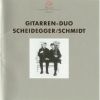 Download track 2. Heinz Holliger - Praludium Arioso Und Passacaglia 2002 I Praludium